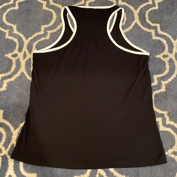 NBC Halloween Town Tank Top - Picture 2 of 4